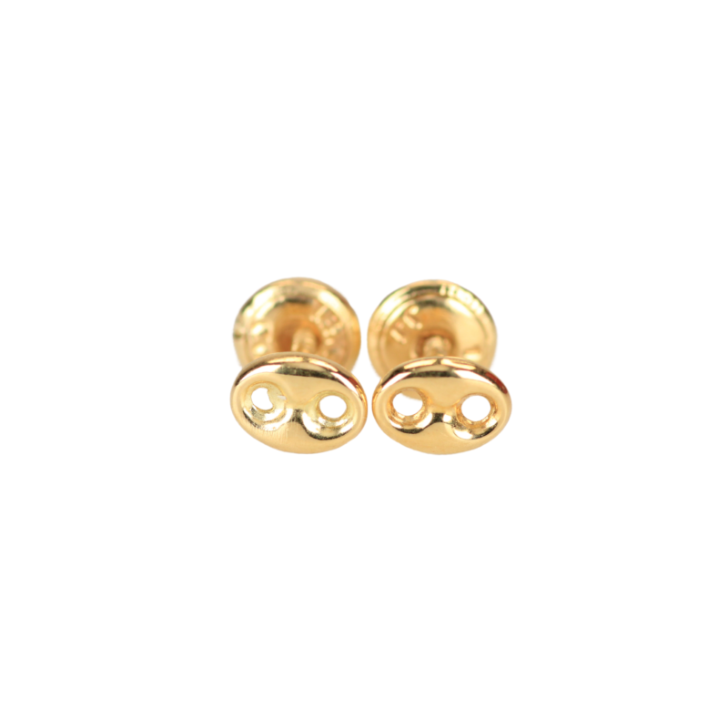 Topos Gucci 4.80mm-5.20mm