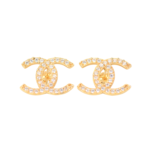 Topos Chanel 18mm-14,30mm