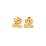 Topos Bear&Bear 7mm-4,7mm