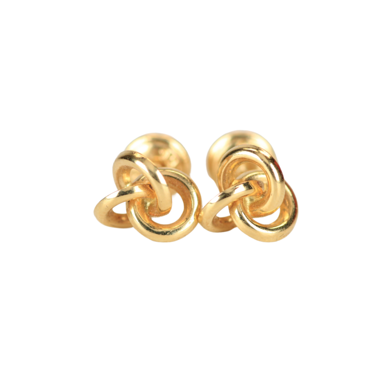 Topos Molecula 8mm