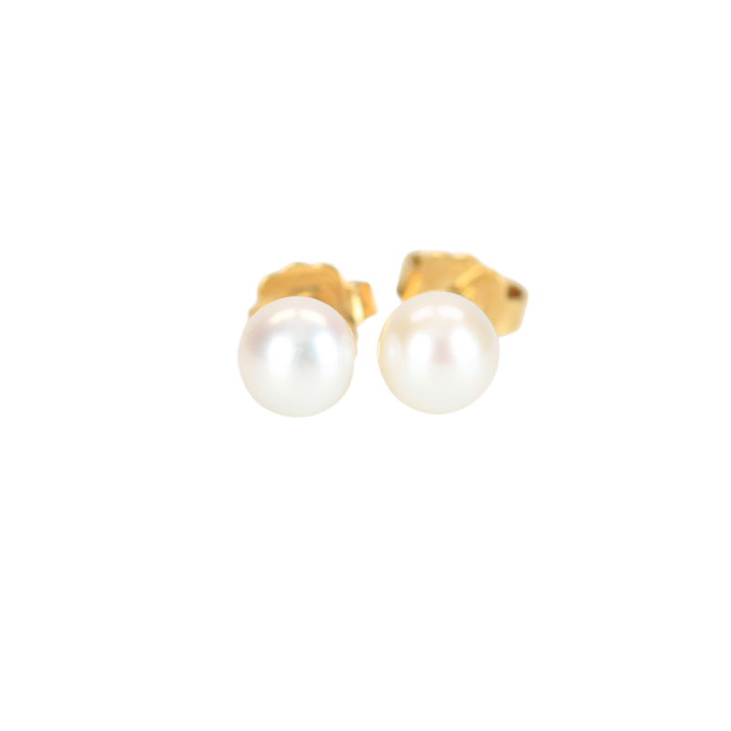 Topos Perla 10mm-10mm