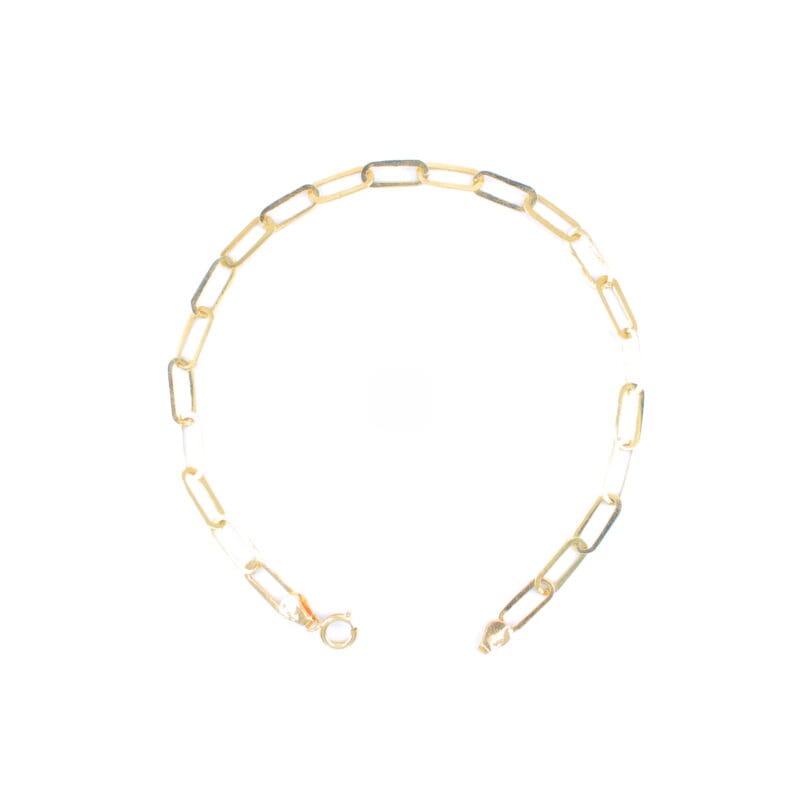 Pulso Clip 18cm-3,67mm