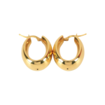 Candongas Bangkok Electro 19mm-16mm