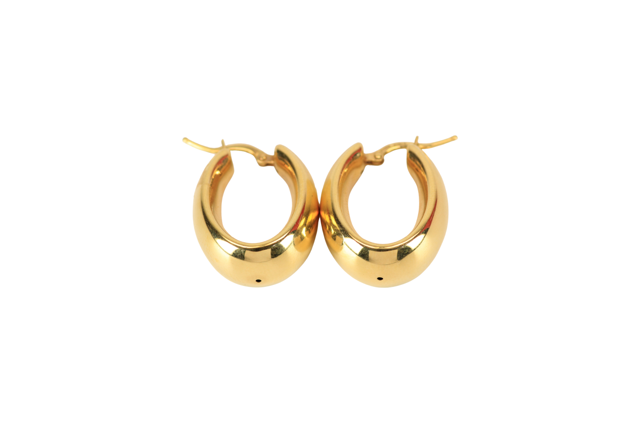 1 - copia Candongas Bangkok Electro 19mm-16mm - Imagen 1