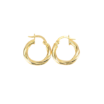 Candongas Melcocha Líneas 15,38mm-2,59mm