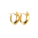 Candongas Milán Electro 19mm-16mm