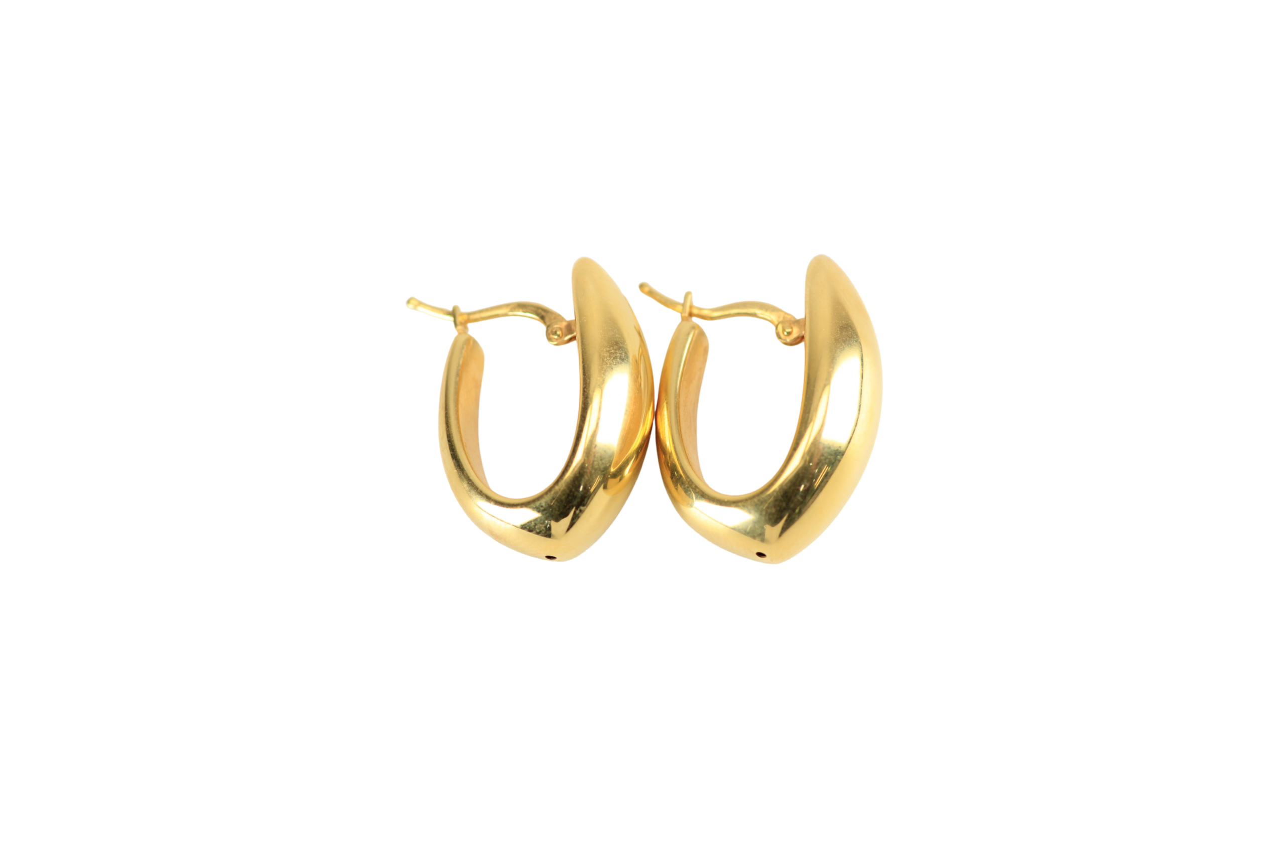 18 Candongas Milán Electro 19mm-16mm - Imagen 1