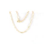 Cadena Singapur 40cm-1,78mm