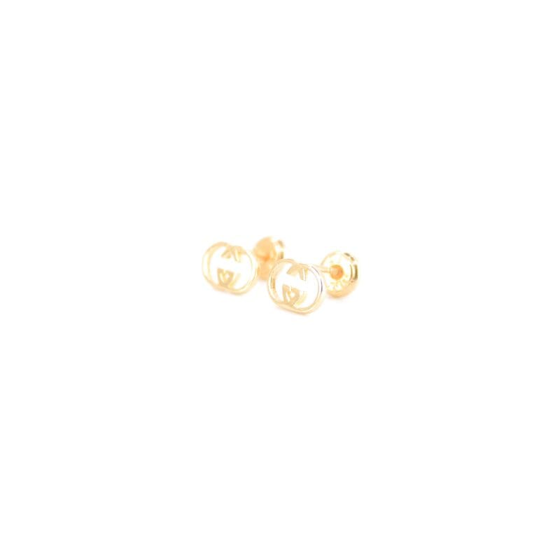 Topos GG 8mm