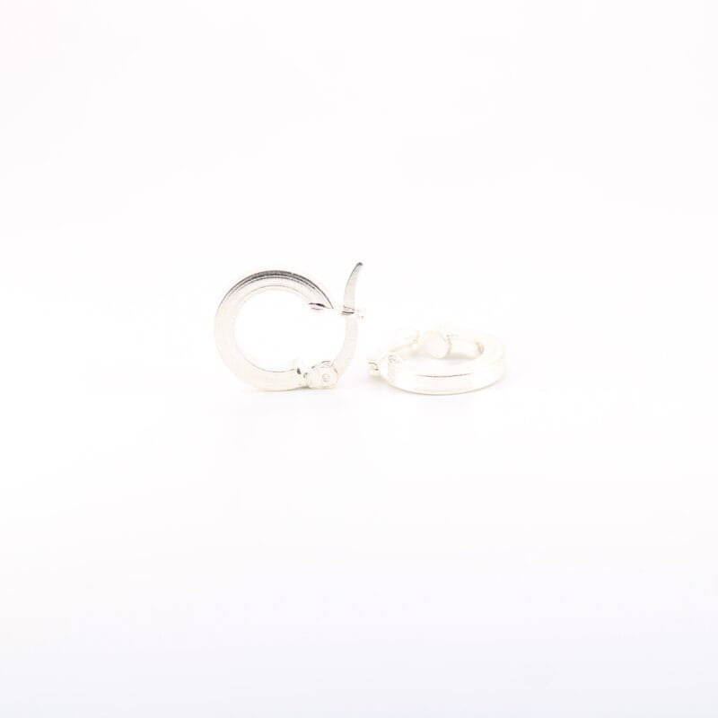 Candongas 13.52mm