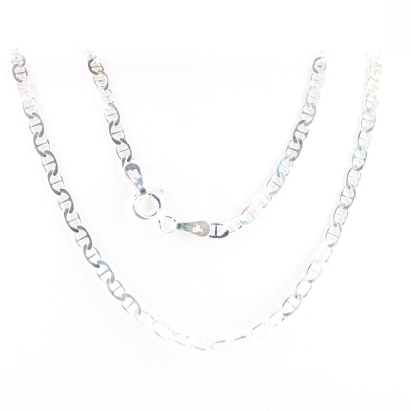 Cadena Valentino 60cms-2,66mm