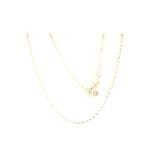 Cadena Rollon 45cm-1,07mm