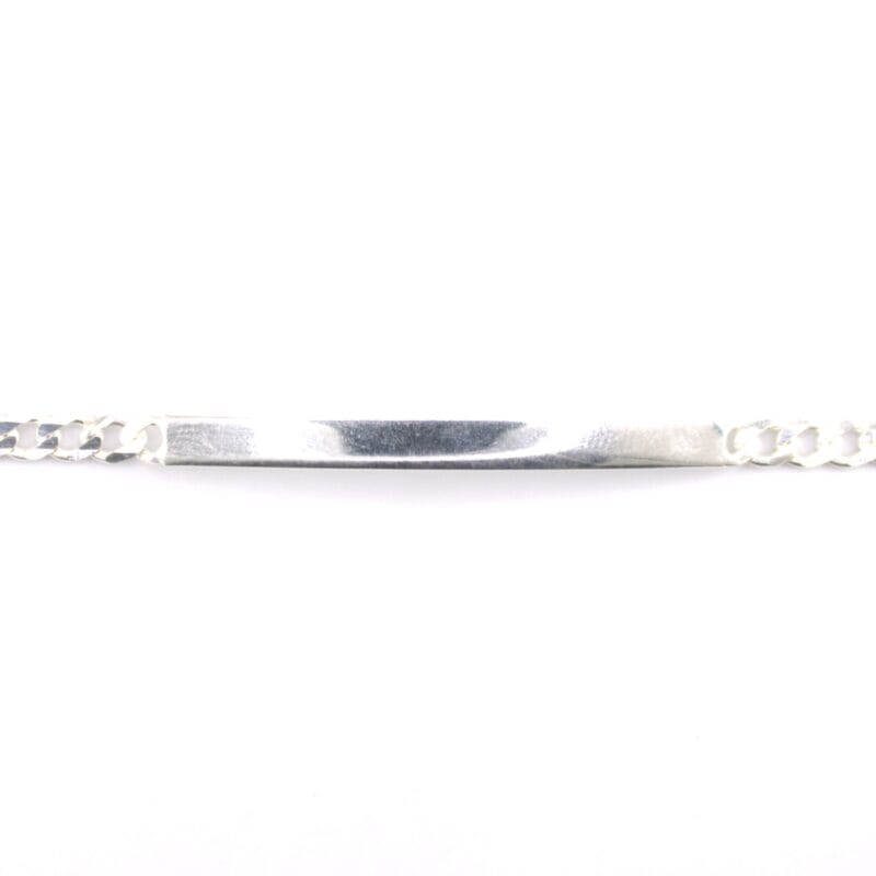 Esclava de plata