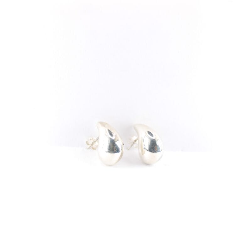 Topos Gota New York 14mm