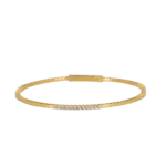 Aro Tennis Circones 62,7mm-1,9mm 2,5mm