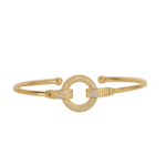 Aro UNION circulo ice 66mm-18,20mm