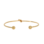 Aro Nudo Italy 68,70mm