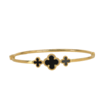 Aro VC&A Onix 6,76cm-12mm