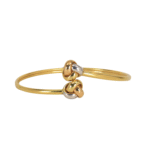 Aro tu y yo 60mm-2,83mm