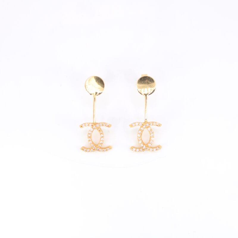 Topos Chanel 26mm-11,55mm