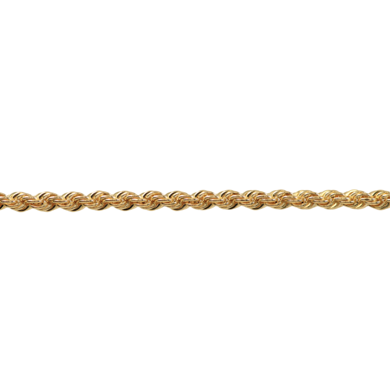 Pulso Lazo 19cm-2,7mm