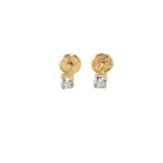 Topos Diamante 3,2mm