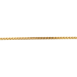 Pulso Franco 17cm-1,52mm