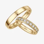 Matrimonio