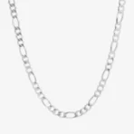 Cadenas Plata