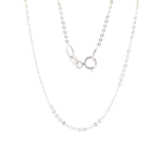 Cadena Rollon 45cm-1,1mm