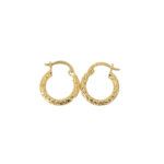 Candongas Dragon 15,3mm-13,2mm 2,5mm