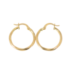 Candongas Melcocha 21,6mm-19,9mm 1,8mm