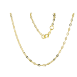 Cadena Gucci 45cm-1,7mm 0,5mm