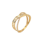Anillo vsace circones talla 7,5