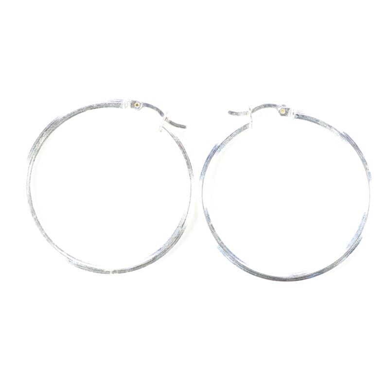 Candonga tubular 38,41mm