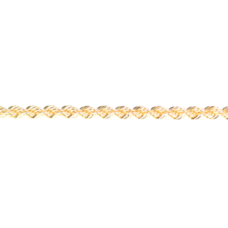 Pulso Lazo 19cm-2,7mm