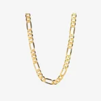 Tejido Cartier