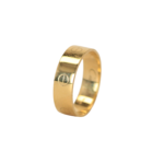 Anillo Cartier love Talla 5,5