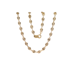 Cadena Gucci 60cm-3,3mm 1,1mm