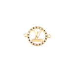 Herraje LV 21,4mm-16mm 1,3mm