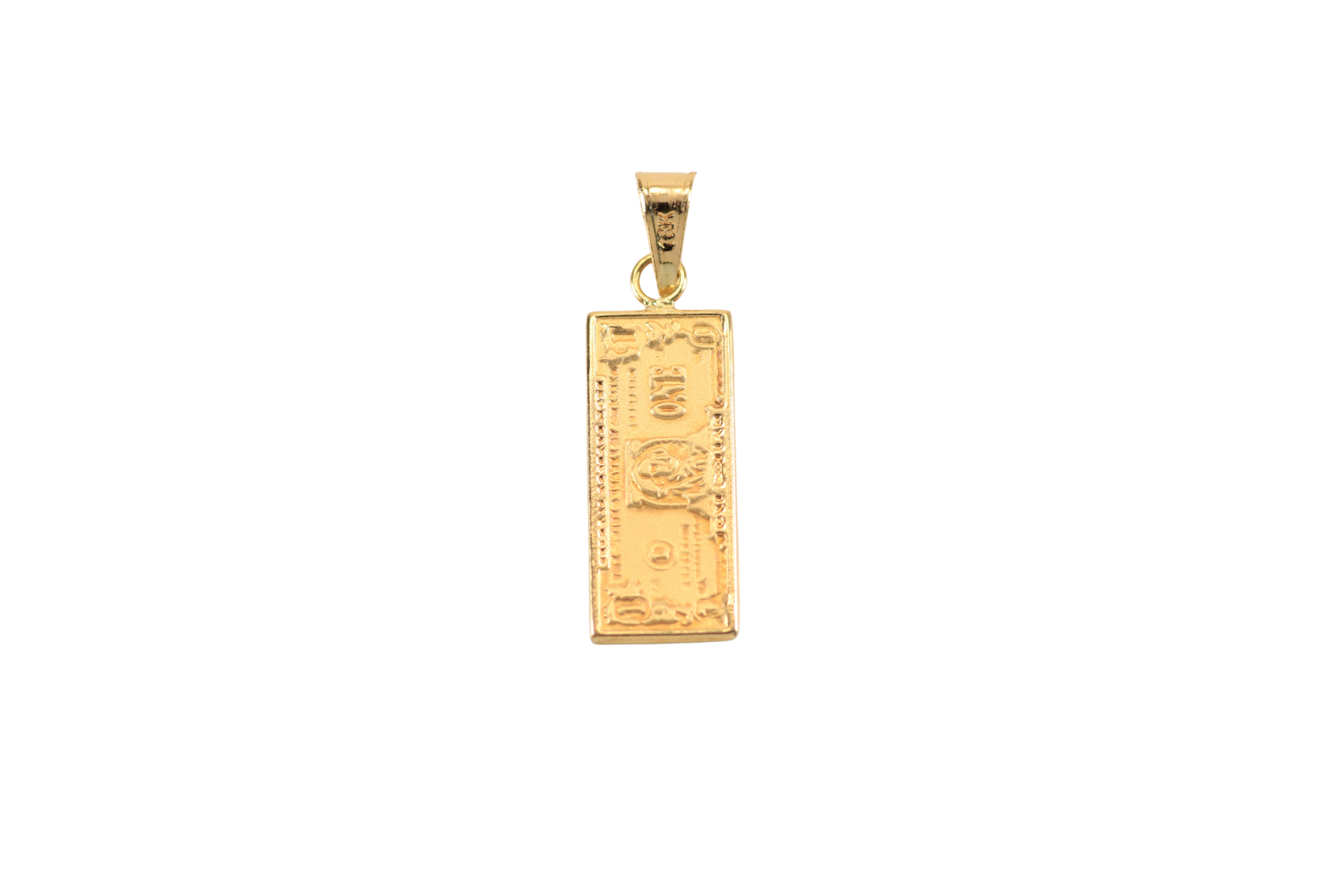 135 - copia (2) Dije Dolar 20,48mm-9mm - Imagen 1