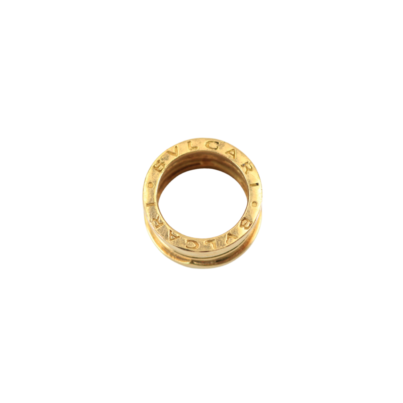 Dije B.Zero 15mm
