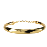 Aro Melcocha 6,90cm-7,7mm 6mm