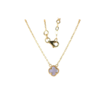 Cadena VC&A 45cm-8,4mm 3,1mm