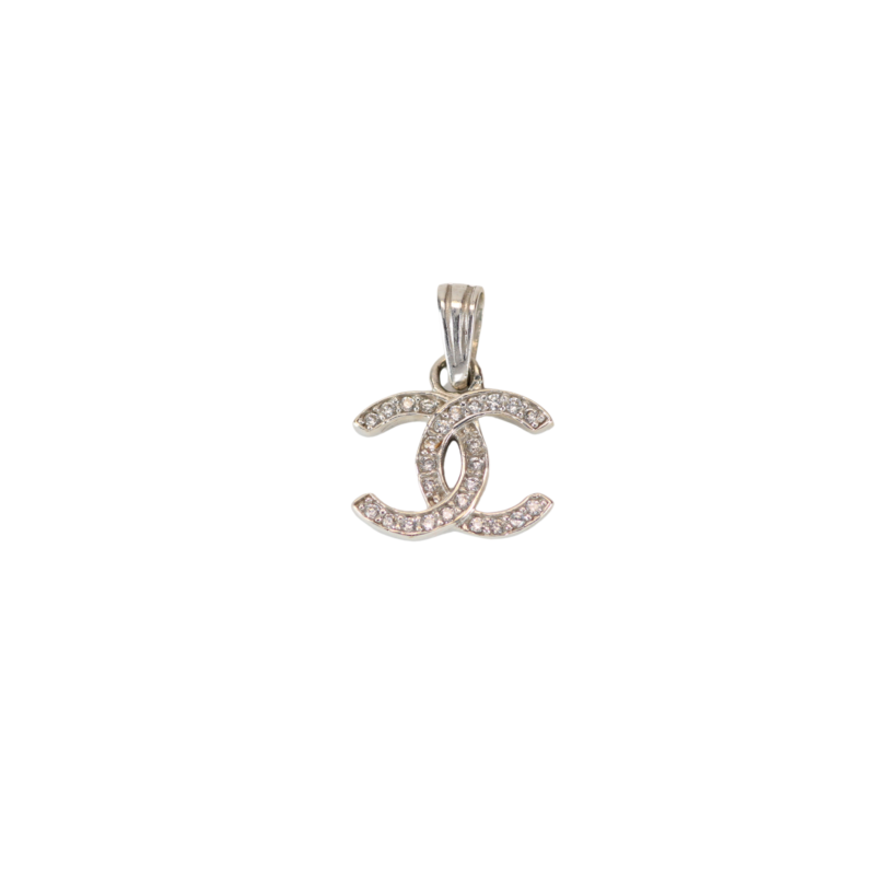 Dije Chanel 12mm-12,1mm 1,8m