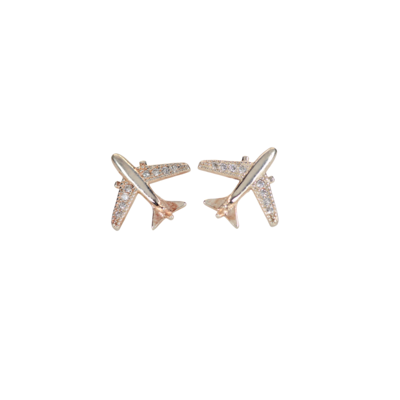 Topos Avión 11,14mm