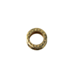 Dije B.Zero 14mm-15mm 2,3mm