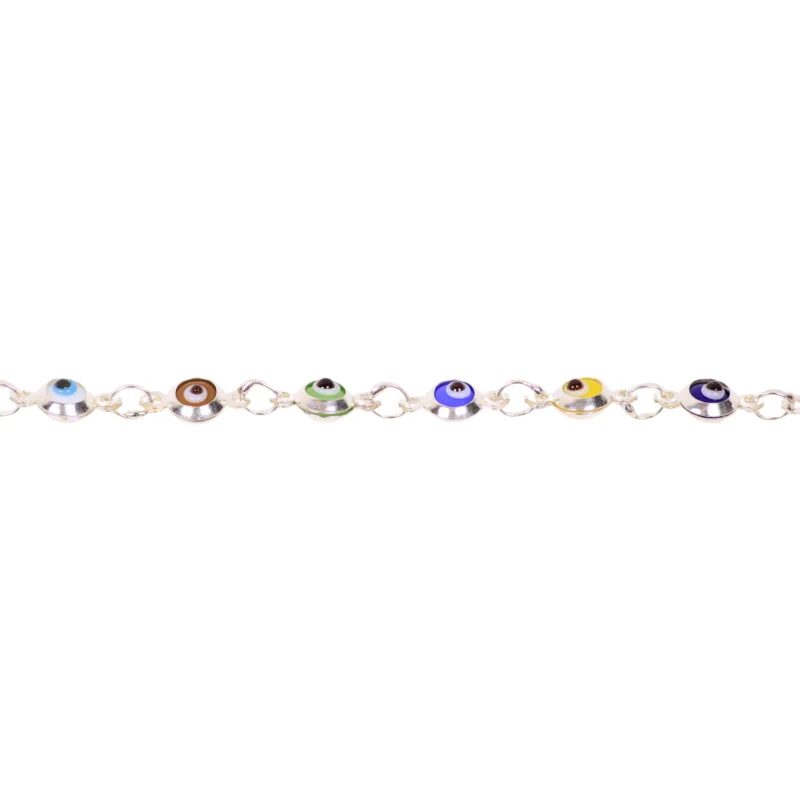 Pulso Horus Colores 17cm-4,6mm