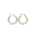 Candongas Melcocha 24,1mm-22,3mm