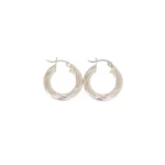 Candongas Melcocha 22,5mm-19,8mm